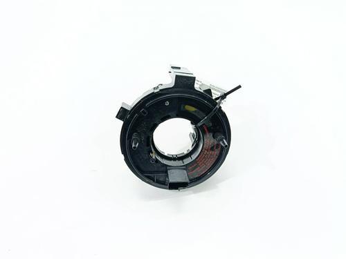 Used Squib airbag SEAT LEON (1M1) [1999-2006]  32097284