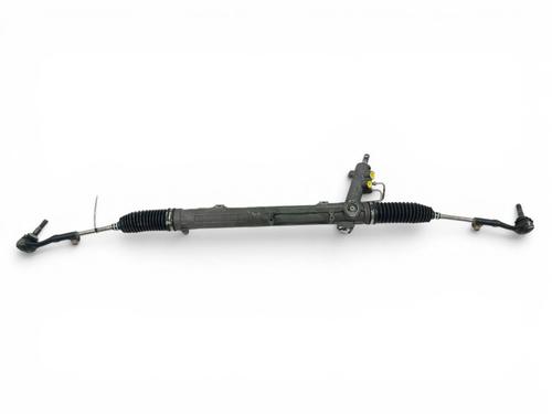 Used Steering rack Steering rack BMW 1 (E87) 118 d (122 hp) 36032113 36032113