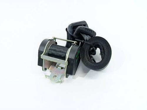 Front right seatbelt MERCEDES-BENZ CITAN MPV (W415) 111 CDI (415.703, 415.705) | BP32283260I25