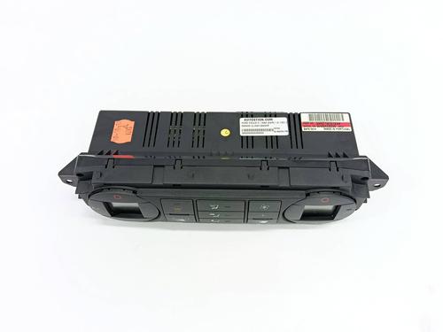 Climate control FORD FOCUS C-MAX (DM2)  | BP32155956I5  - Image 6