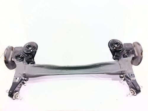 BP32850037M2 main image