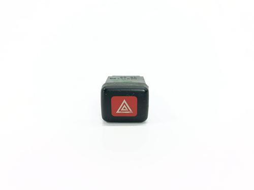 Used Warning switch Warning switch MITSUBISHI CARISMA Saloon (DA_) 1.6 (DA1A) (99 hp) 34272074 34272074