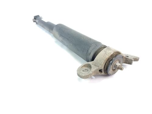 Right rear shock absorber OPEL INSIGNIA B Grand Sport (Z18) 1.6 CDTi (68) | BP16742776M19 