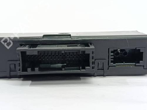 Electronic module AUDI A6 C7 (4G2, 4GC) | BP38509108M83 - Image 4