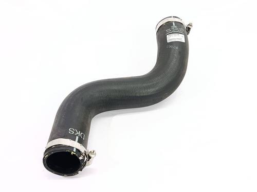 Pipe AUDI A6 C7 (4G2, 4GC) | BP38524186M125 - Image 3