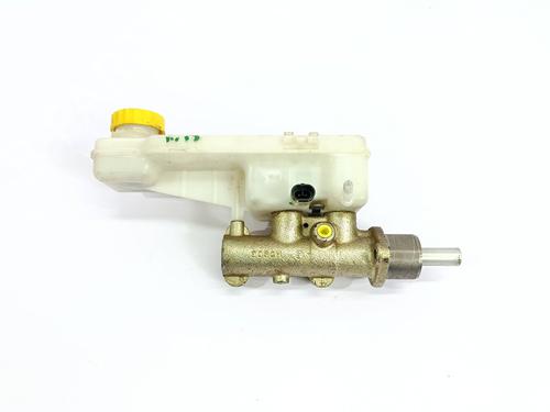 Brake master cylinder PEUGEOT BOXER Van (244) | BP36525659M77 - Image 2