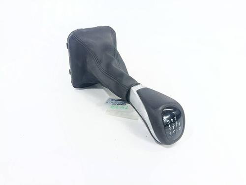 Gearknop BMW 1 (F40) 118 d | BP34605189I34 - Image 3