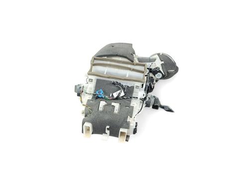 Heater matrix box PEUGEOT 208 I (CA_, CC_) 1.6 HDi | BP26674731M61 