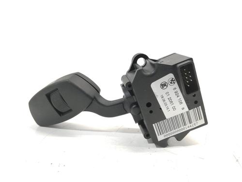 Steering column stalk BMW 5 (E60) 520 i | BP15866120I23 