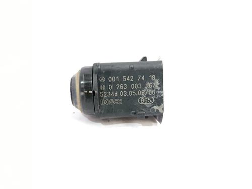 Used Other MERCEDES-BENZ E-CLASS (W211) E 200 Kompressor (211.042) (163 hp) 19255841