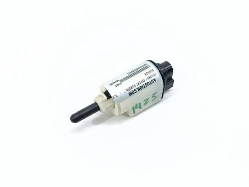 Electronic sensor PEUGEOT EXPERT Van (V_)  | BP34351774M84  - Image 5