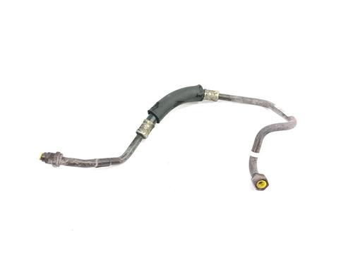 Used Pipe NISSAN PATROL GR V Wagon (Y61) [1997-2025]  25709626