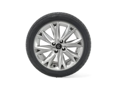 Rim CITROËN C4 I (LC_)  | BP19027829C45 