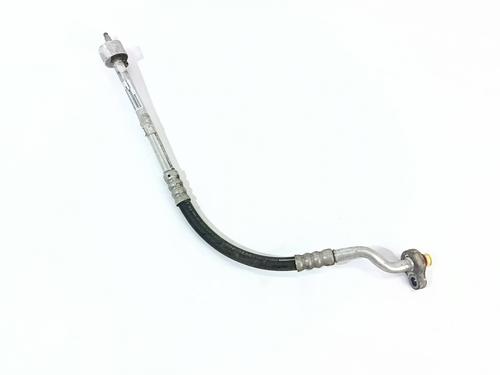 Used AC pipe FORD C-MAX II (DXA/CB7, DXA/CEU) [2010-2019]  30055141