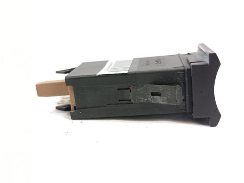 Spak kontakt SEAT LEON (1M1)  | BP24287738I30 