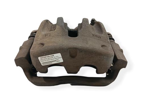 Used Right front brake caliper Right front brake caliper 37287368 37287368