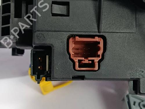 Switch PEUGEOT 307 Break (3E) | BP39929550I30 - Image 4