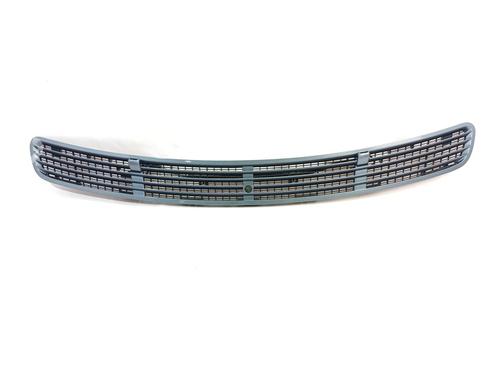 Used Scuttle panel MERCEDES-BENZ E-CLASS (W211) E 270 CDI (211.016) (177 hp) 19277143