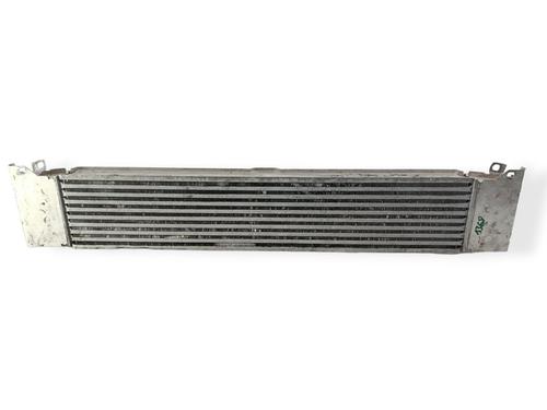 Intercooler FIAT DUCATO Van (250_) 115 Multijet 2,0 D (116 hp) 32403979