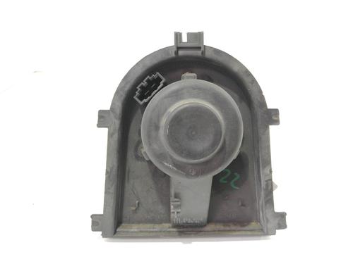 Heater blower motor VW GOLF IV (1J1) 1.8 T | BP15864594M62 