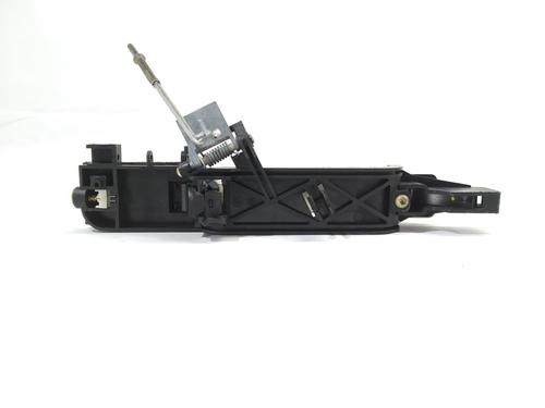 Rear left exterior door handle FORD MONDEO III (B5Y) 2.0 TDCi | BP15869928C130 