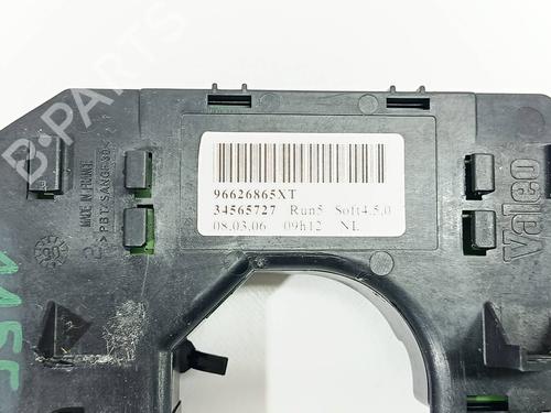 Switch CITROËN C4 I (LC_) | BP31084092I30