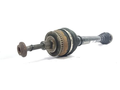 Antriebswelle links vorne AUDI A6 C5 (4B2) 1.8 T quattro | BP28032135M38 