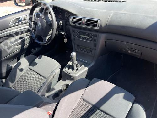 Gearbox SKODA SUPERB I (3U4)  | BP29700828M3 