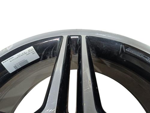 Rim MERCEDES-BENZ CLA Coupe (C117) CLA 180 (117.342) | BP24831528C45 