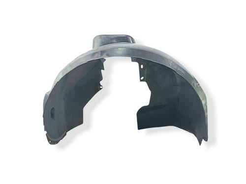 Used Wheel arch Wheel arch 36806726 36806726