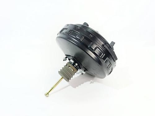 Bremskraftverstärker für VW TOUAREG (7LA, 7L6, 7L7) 5.0 V10 TDI (313 hp) 30818394