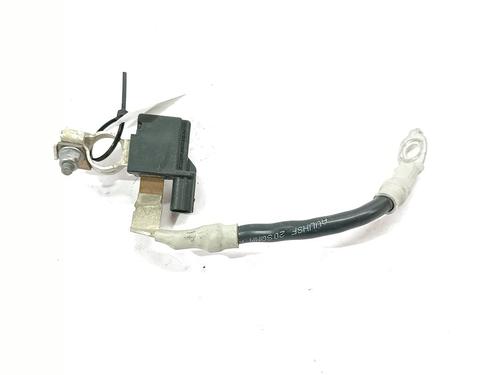 Other KIA STONIC (YB) 1.0 T-GDi | BP28013560O1 