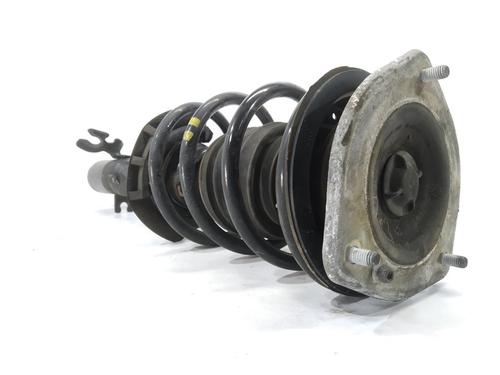 Right front shock absorber MINI MINI (R56) Cooper D | BP17178845M17 