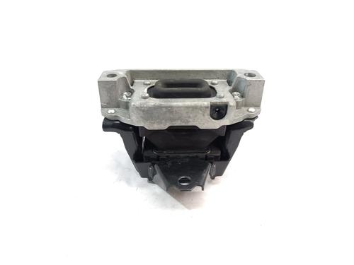 Engine mount MITSUBISHI ECLIPSE CROSS (GK_, GL_)  | BP29713999M89 