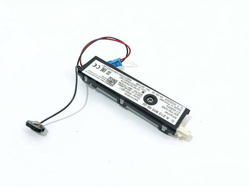Elektronische module MERCEDES-BENZ A-CLASS (W177) A 180 d (177.003) | BP29014442M83 
