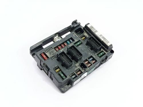 Fuse box CITROËN C5 I (DC_) 2.0 HDi (DCRHZB, DCRHZE) | BP36469360E1 - Image 5