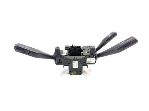 Switch VW PASSAT B6 (3C2) 2.0 TDI 16V | BP23235150I30 - Image 2