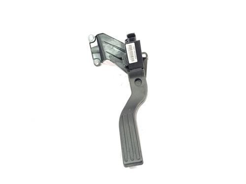 Used Pedal FORD MONDEO III Saloon (B4Y) [2000-2007]  24848881