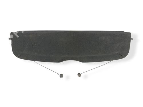Chapeleira/Cortina mala Chapeleira/Cortina mala 38114772 38114772