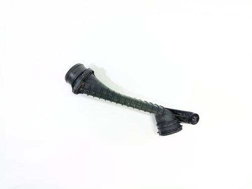 Used Pipe VW GOLF IV (1J1) [1997-2008]  30738004