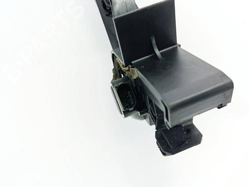 Pedal MERCEDES-BENZ E-CLASS (W211) | BP32849436I4 - Image 4