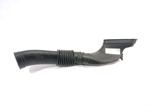 Used Pipe OPEL CORSA D (S07) [2006-2015]  23452233