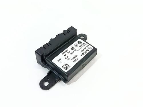 Electronic module FIAT 500L (351_, 352_) 1.3 D Multijet (199LXY1A, 199LXY11) | BP29178919M83 
