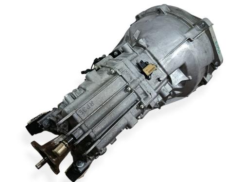 Used Gearbox Gearbox 37287477 37287477