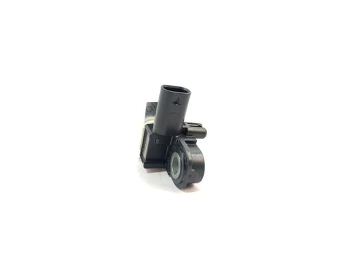 Electronic sensor TOYOTA C-HR (_X1_)  | BP22745702M84 