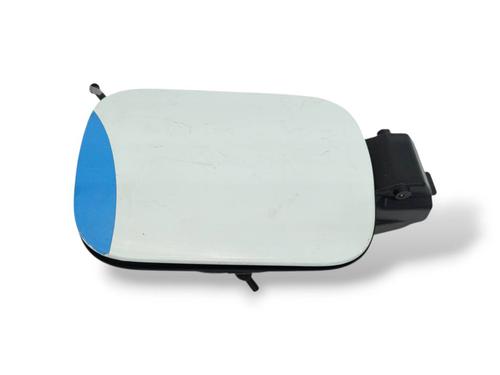 Used Fuel flap Fuel flap RENAULT TALISMAN Grandtour (KP_) 1.6 dCi 130 (130 hp) 33966283 33966283