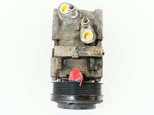 AC compressor FORD USA MUSTANG Coupe  | BP29323112M34 
