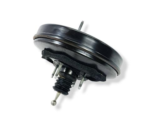 Servo Freio CITROËN C4 I (LC_) [2004-2014]  31957560