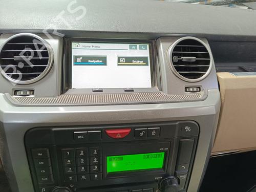 Used Display monitor Display monitor 36905035 36905035