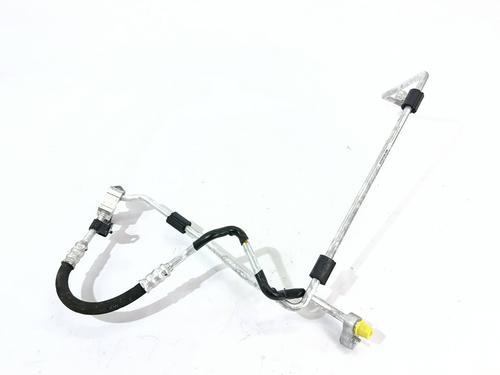 Used AC pipe BMW 1 (F20) 116 d (116 hp) 28669789